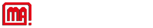 Max Arcus logo